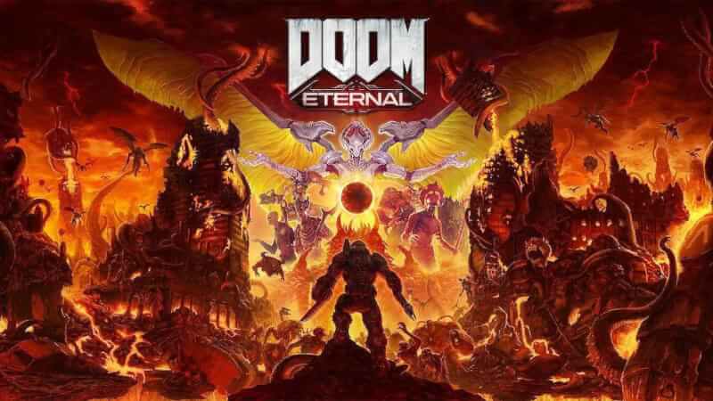 doom_eternal_main